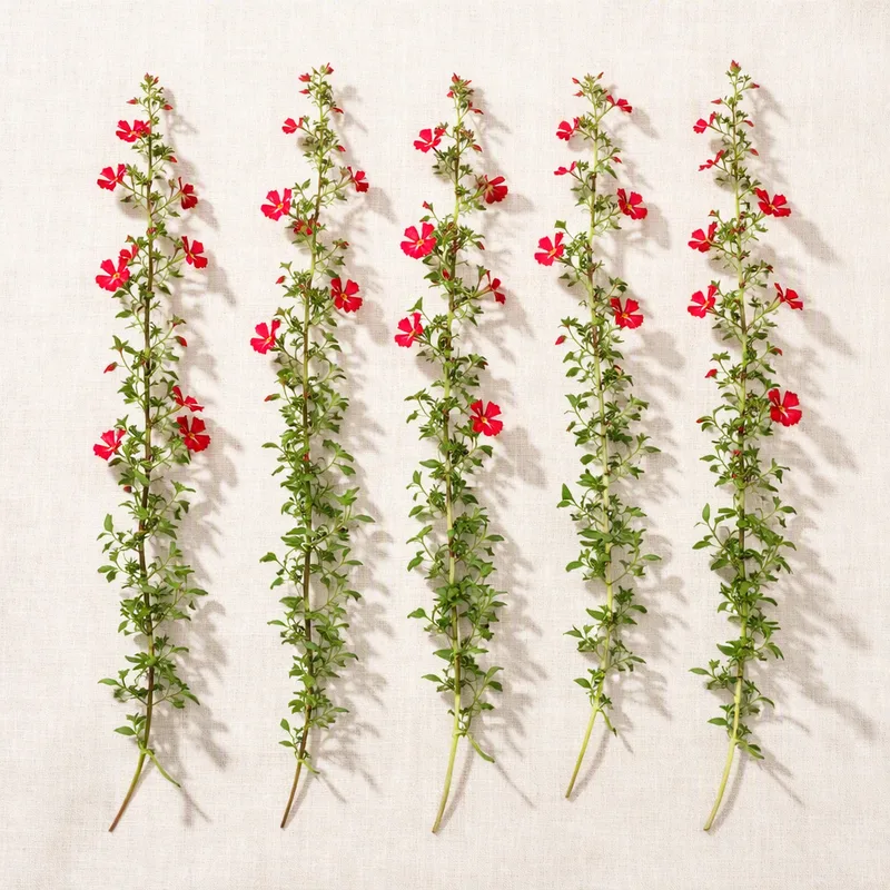 Lobelia - klassisch - Bild 4