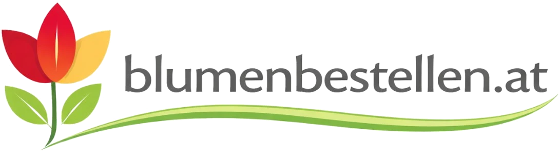 blumenbestellen.at